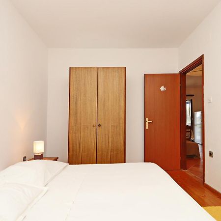 Apartments By The Sea Prizba, Korcula - 4484 Zimmer foto