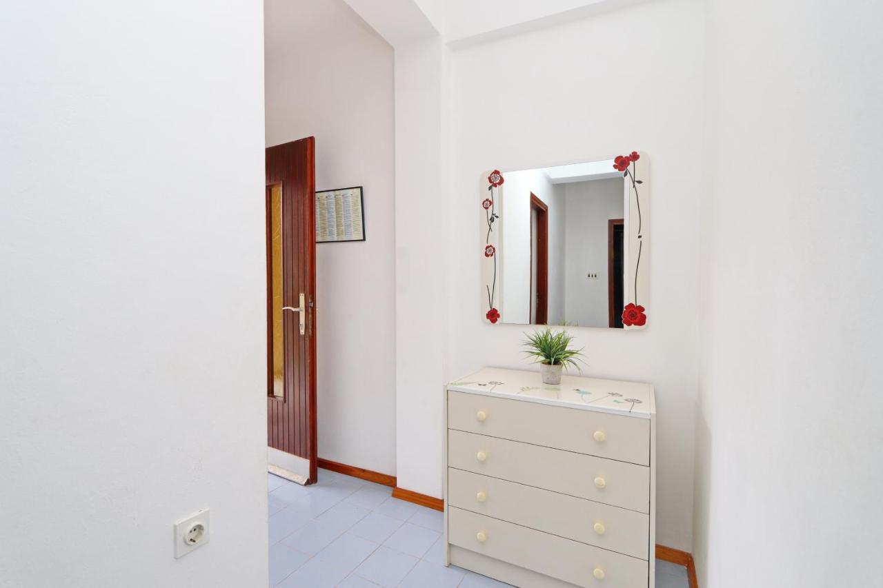 Apartments By The Sea Prizba, Korcula - 4484 Exterior foto