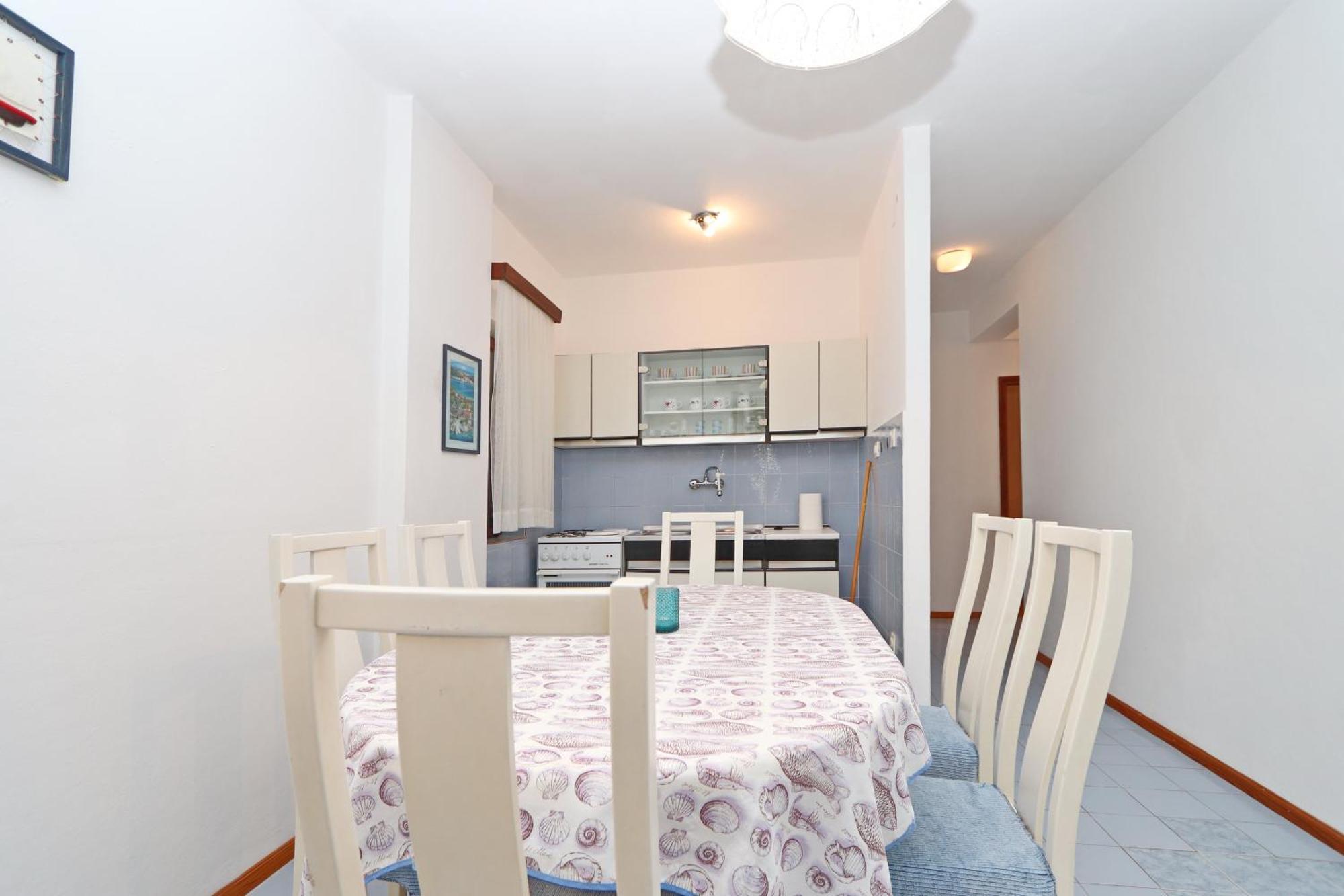 Apartments By The Sea Prizba, Korcula - 4484 Zimmer foto